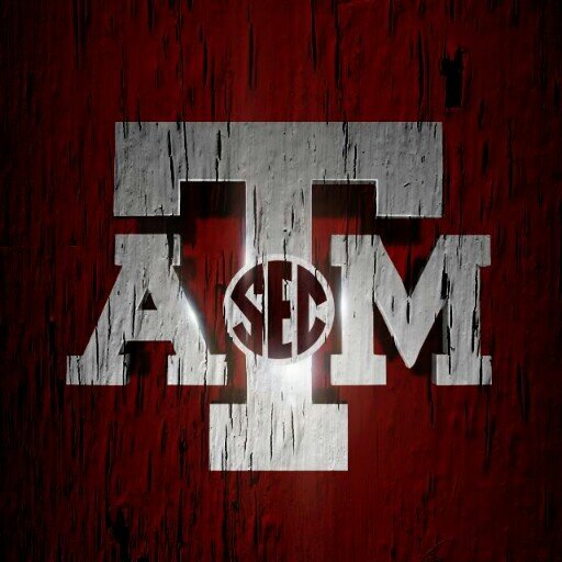 Texas A&M