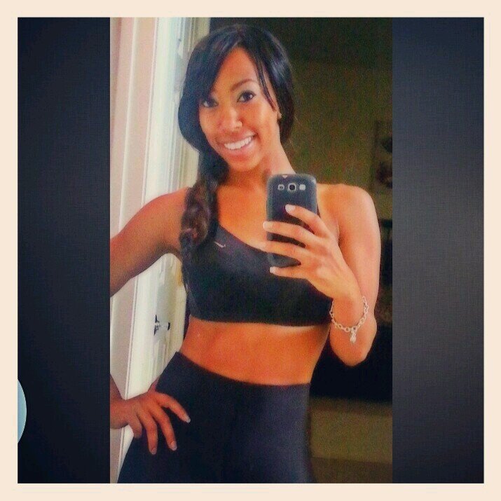 lenamichele85's profile picture. S.W.A.G. ( Strong Women Achieving Goals) Inspire, Uplift, Encourage, and  promote Fittness