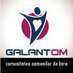 Galantom Profile Image