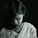 ℓôõ→Ďy♥ (@11khloodah2013) Twitter