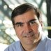 Dave Orecchio (@dorecchio) Twitter profile photo