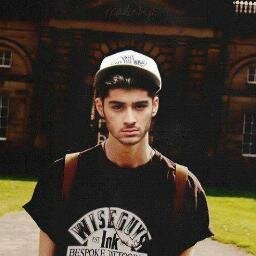 ||Directioner|| ||Self Defaiting|| ||Bulimic|| ||Bitch||