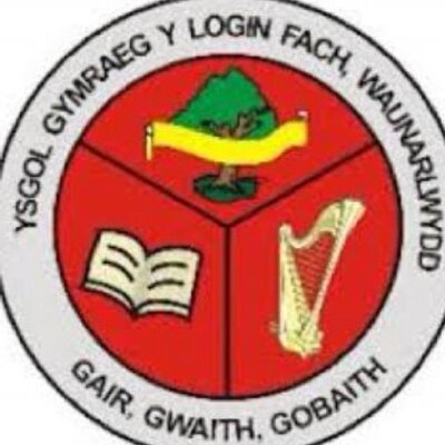 Y Login Fach @loginfach - Twitter Profile | Sotwe