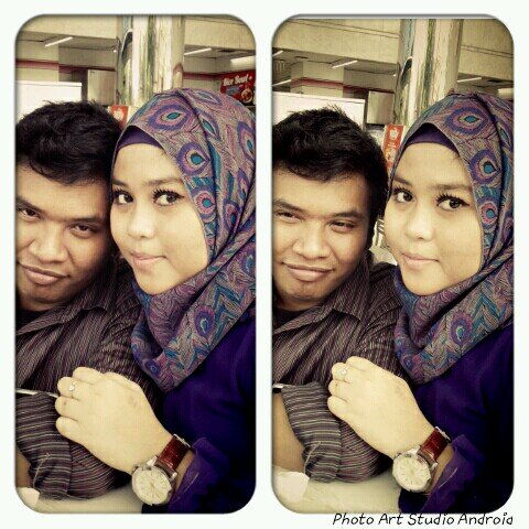 I just want to say Thanks for your LOVE