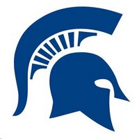 Campbell PTSA (@campbellptsa) 's Twitter Profile