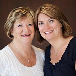 The Professional advice you need, the personal service you deserve.  For all your Real Estate needs.
