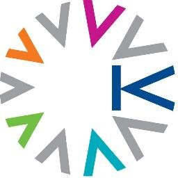 K-TECH is Silicon Valley’s premier global conference showcasing key technology trends and companies from Korea.