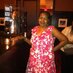 Gail Diamond (@mgdiamond24) Twitter profile photo Gail Diamond (@mgdiamond24) Twitter profile photo