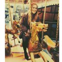 Catherine Kirk - @CathLouKirk - Twitter