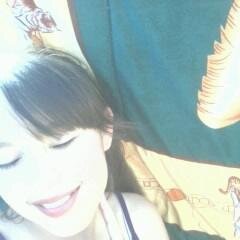 En la Vagancia... Repartidora de Besos y Ternura :3 3 asdfghjkasdfghjk