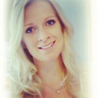 Ai Re (@ahiemann) 's Twitter Profile