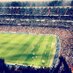 Sport_news (@abdullahalialam) Twitter profile photo Sport_news (@abdullahalialam) Twitter profile photo