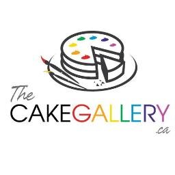 EdibleArts_ca's profile picture. Your cake, your way. You are the artist of your own creation!
