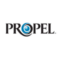 PROPEL (@ibiopropel) 's Twitter Profile Photo PROPEL (@ibiopropel) 's Twitter Profile Photo