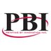 PBI Printing (@pbiprinting) Twitter profile photo