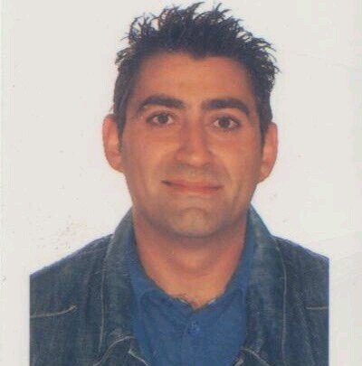 asturconjaaf's profile picture. 