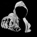 ALHACKER SENGAR (@055119955) Twitter