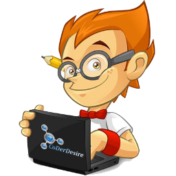 We provide tutorials, guides, articles, tricks and tips about Blogging, SEO Tips, Basic Tips For Newbies, Making Money Online, Widgets, Templates and many more.