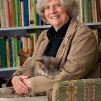Susan Reigler (@sreigler) 's Twitter Profile Photo