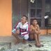 Gayuh Insan (@gayuh_insan) Twitter profile photo