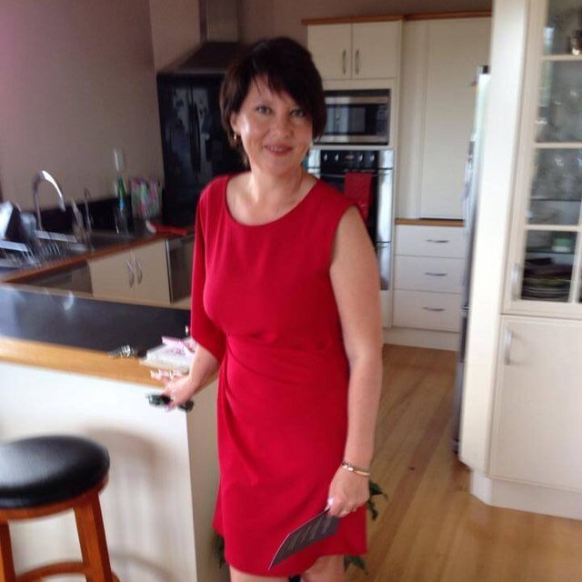 we focus on strategy - what to do to lose weight FOR LIFE through lifestyle change, it works, I am walking proof ️