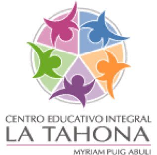 Centro Terapeutico Integral La Tahona. Ofrecemos fisioterapia y psicopedagogía....Educación y salud unidas para una mejor calidad de vida