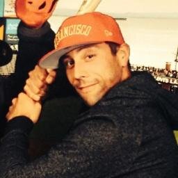 agarcia925's profile picture. Dogs & BIkes! Food & Rugby! Lifting & Climbing!