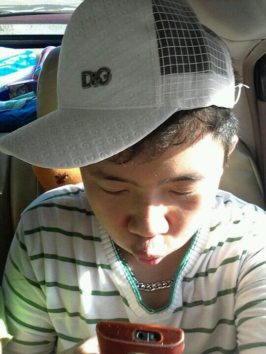 ♥♥saranghae♡♡Ringa linga♡♡saranghae♥♥