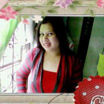 iin_aulia1's profile picture. Aku mau kamu jadi alasan dibalik senyumanku , bukan alasan dibalik setiap tangisanku ♥