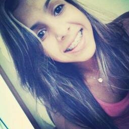 ''Never give up your dreams''