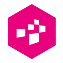 Media: about Digital Signage, interactive technologies and marketing communications