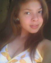 Soy argel.caprichosa, enojóna,una pinche celosa pero si logras enamorarme? Soy un amor una ternurita :3