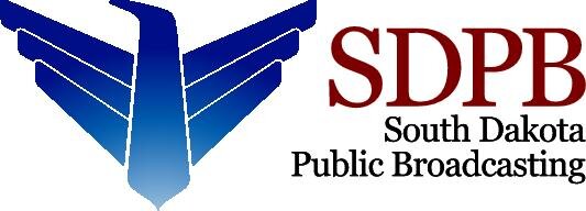 bcastengr1211's profile picture. 