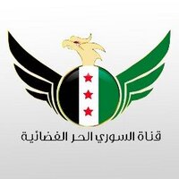 قنات الجيش الحر  (@mailcom49820350) 's Twitter Profile