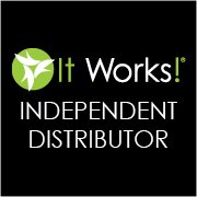 Big dreamer, wants to help people look and feel their best, animal lover,