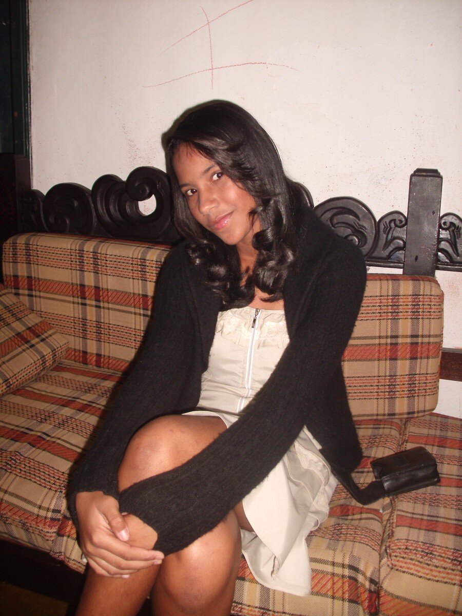 ME SEGUE QUE EU TE SIGO DE VOLTA!!! ─╔╗╦╔╗╔╗──╦╗╔═──╗╔╔╗╦╔╦╗╔╗─ ─╚╗║║╦║║──║║╠═──║║║║║─║─╠╣─ ─╚╝╩╚╝╚╝──╩╝╚═──╚╝╚╝╚═╚─╝╩