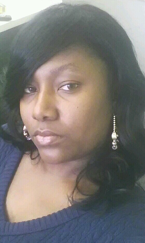 #Smileyourbeautiful