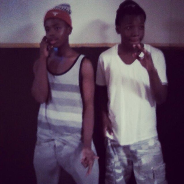 takkeen 10-30-13 doe so stfu too all them muthafuken thotz