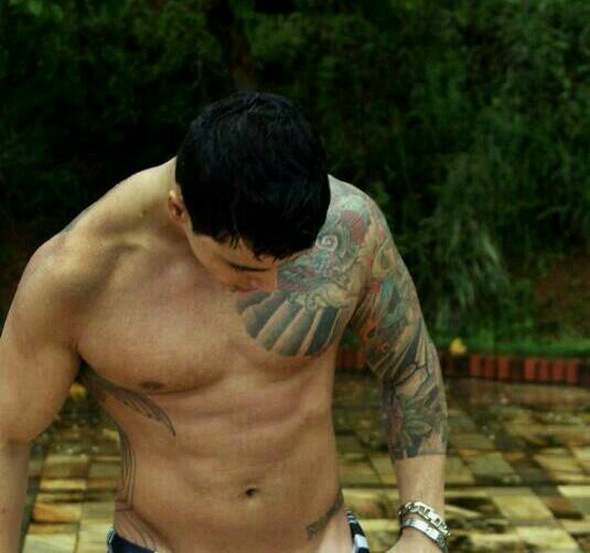 #Followbackseguro #TeamFollow #TFBJP @ClubeFollowBack ...#Apaixonado por #você