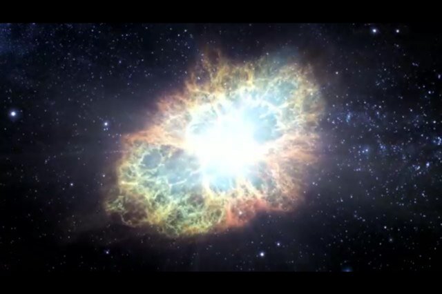 kashchoudhury's profile picture. Physics & the Cosmos,CCNA, MCP