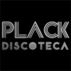 Discoteca Plack Profile