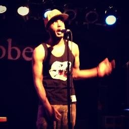 Rapper born in Germany and raised in Chicago. #SurfStreet
jeffreymcguireofficial@gmail.com   follow me. follow back.
