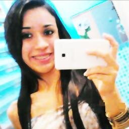 - Bobeira é não viver a realidade... ;** https://t.co/3fvnWyOEfZ #