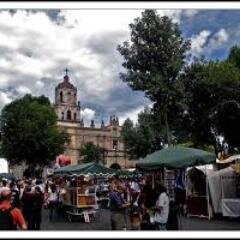 alextian_96's profile picture. amante de la felicidad, ciudadano