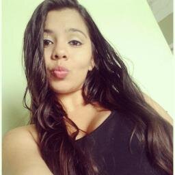 -

Be Lovatic is not a choice, but a matter of taste, and love! ♥