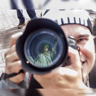 Published Professional Playboy Photographer Producer and Filmmaker specializing in advertising, fashion, Music, TV, Movie and More.