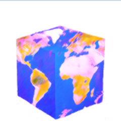 bioeconomia_eu's profile picture. Gruppo di discussione sulla BioEconomia