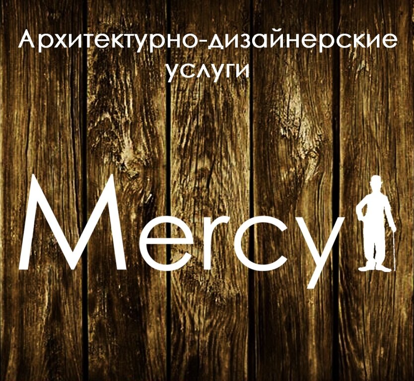 mercy_ufa's profile picture. Архитектура и дизайн: http://t.co/5UrG6aQRi0