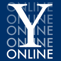 Yale Online (@yale_online) 's Twitter Profile