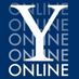 Yale Online (@yale_online) Twitter profile photo Yale Online (@yale_online) Twitter profile photo